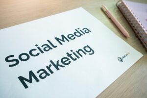 cloudmatrix media digital marketing