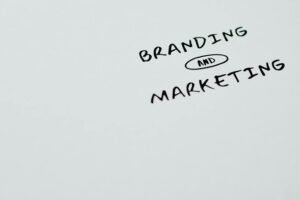 hypernet media digital marketing