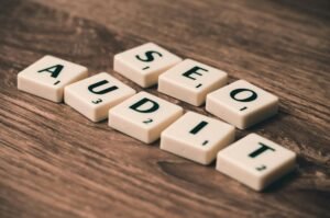 pixelboost digital seo services