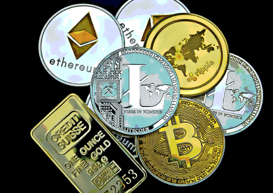 What Are Tokenized Assets in Blockchain?
