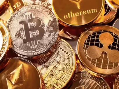 What Are Tokenized Assets in Blockchain?